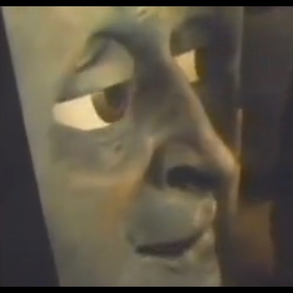 Meet your Posher, James - Picture 1 of 1